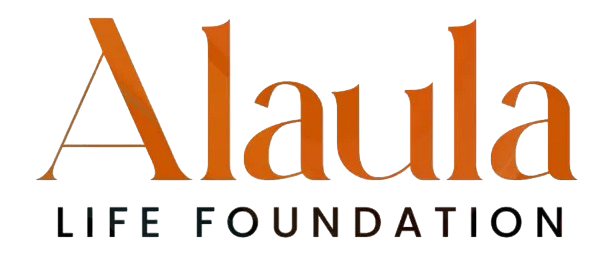 Alaula Life Foundation