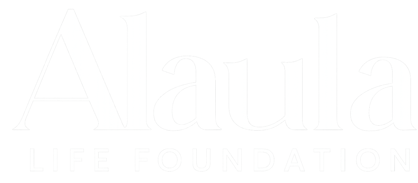 Alaula Life Foundation